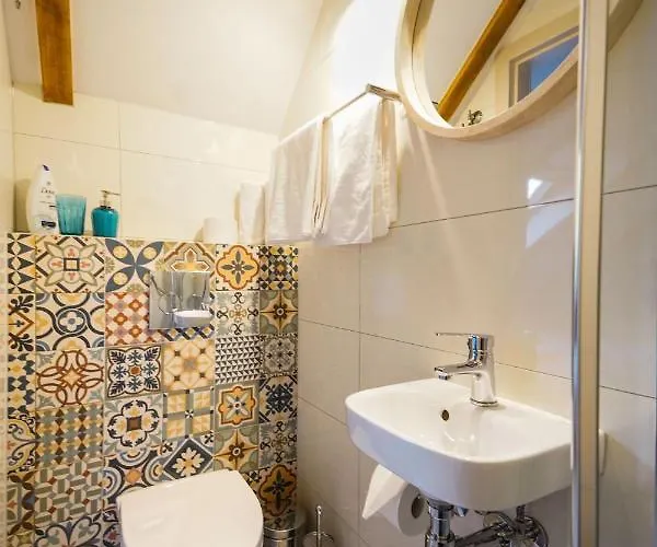 Grand House 47 Villa