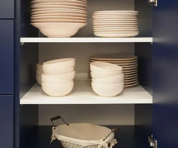 Grand House 47 Boguszyn (Leszno)