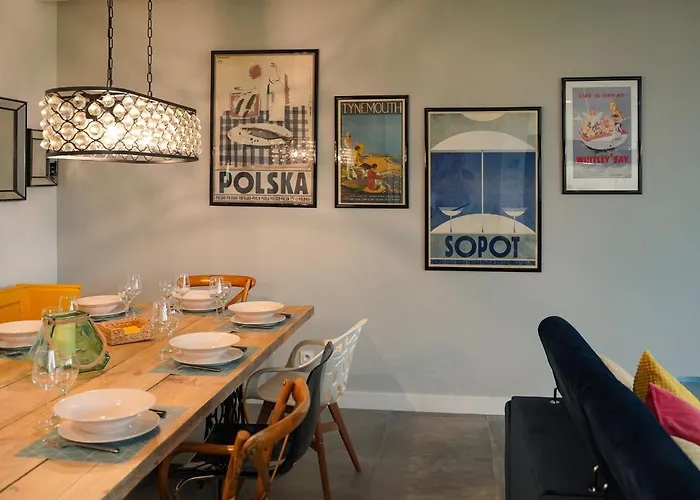 Grand House 47 Villa