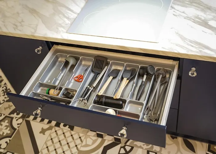 Grand House 47 Villa Boguszyn (Leszno)