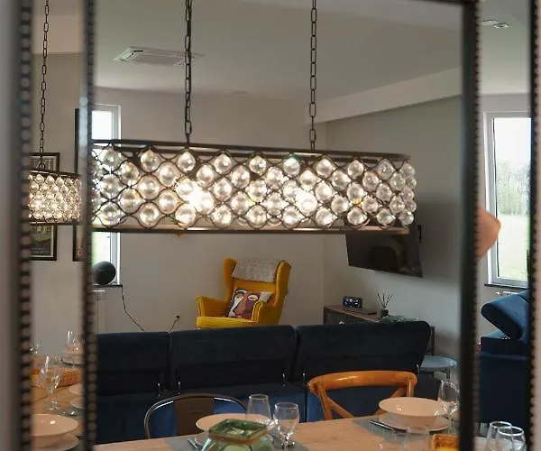 Villa Grand House 47