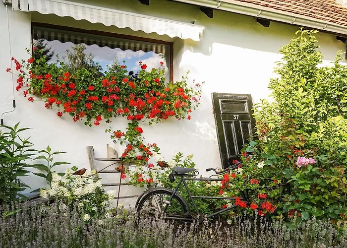 Grand House 47 Villa *