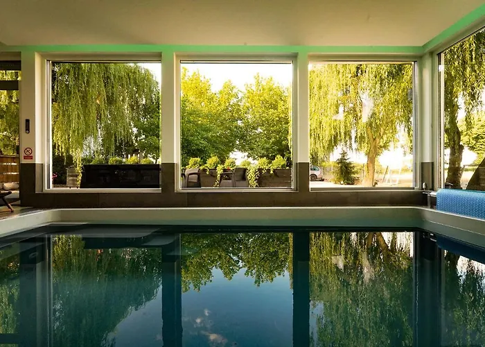 Villa Grand House 47