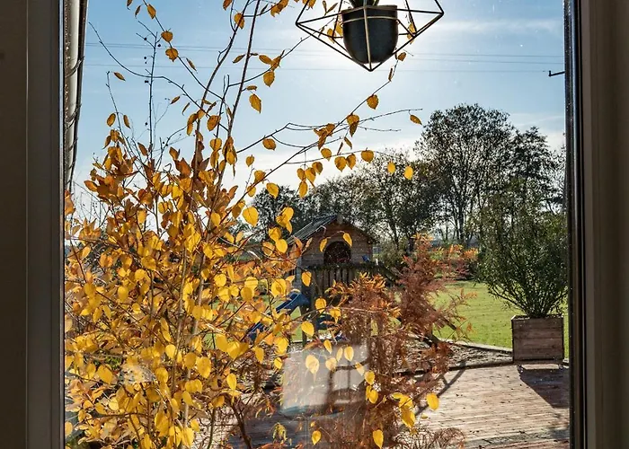 Villa Grand House 47 *