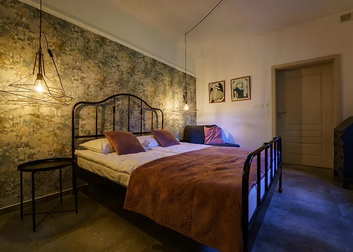 Villa Grand House 47 Boguszyn (Leszno)