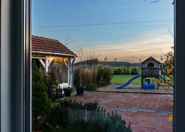 Villa Grand House 47 *